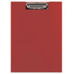 Donau CLIPBOARD DUBLU DONAU, rosu (DN100631)