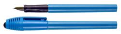 Schneider STILOU SCHNEIDER 688 (sti073) - officeclass