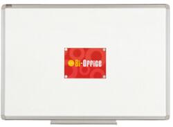 Bi-Office TABLA MAGNETICA 90X120 cm, BI-OFFICE (520212)