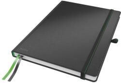 Leitz Caiet de birou A4, LEITZ Complete, matematica - negru (L-44710095)