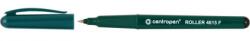 Centropen Rollerball Negru 0.3 mm 4615F Centropen (CE461501)