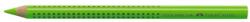 Faber-Castell Textmarker Uscat Verde 1148 Faber-Castell (FC114863) - officeclass