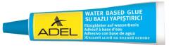 Adel Lipici Lichid 7ML Adel (AD4341520)
