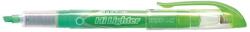 PENAC Textmarker cu cerneala PENAC Liqliner, varf 1-4 mm - verde (P-HL0101-21) - officeclass