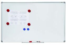 Dahle TABLA DE CONFERINTA MAGNETICA 90x120 cm, DAHLE BASIC (61010333)