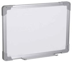 Viamond TABLA MAGNETICA ECONOMICA 60x90 cm (610059)