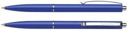 Schneider PIX CU MECANISM SCHNEIDER K15, 1500 bucati /cutie, corp albastru (2863albastru/SKU)