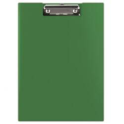 Donau CLIPBOARD DUBLU DONAU, verde (DN100632)