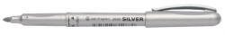Centropen Marker Argintiu 1.5-3.0 mm 2690 Centropen (CE269014) - officeclass
