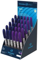 Schneider Display 30 Stilou Schneider Voice (5714) - officeclass