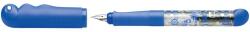 Schneider STILOU SCHNEIDER BASE KID PT. STANGACI, albastru (6243albastru) - officeclass