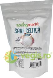 Springmarkt Sare Celtica Fina 500g