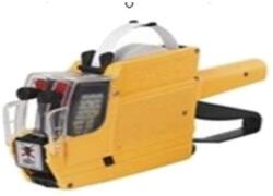 Aparat Pt. Etichetare Preturi Mx6600 (960915)