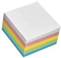  Cub Hartie Color (160306)