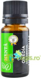 ONEDIA Ulei Esential de Menta 10ml