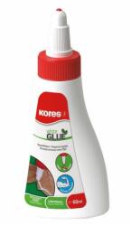 Kores Lipici Lichid Craft Alb 60g Kores (KO75816) - officeclass