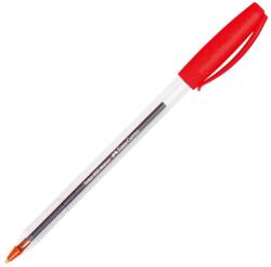 Faber-Castell Pix Unica Folosinta Rosu Trilux 032M Faber-Castell (FC343220)