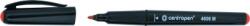 Centropen Marker Cd Rosu 1.0 mm 4606M Centropen (CE460603) - officeclass