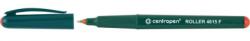 Centropen Rollerball Rosu 0.3 mm 4615F Centropen (CE461503)