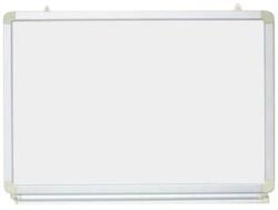  TABLA MAGNETICA ALBA (WHITEBOARD) 3000x1200 mm, OFFICE (960514)