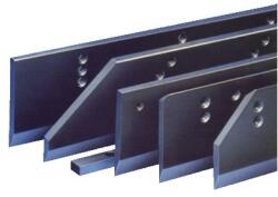 Kw-TriO Cutit Pentru Ghilotina Kw-trio 3947 (640162d)
