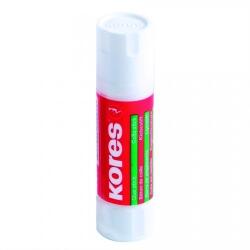 Kores Lipici Stick 20G Kores (KO12202)