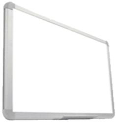 Viamond TABLA MAGNETICA SMART 180X120 cm (calitate Premium 3 ani garantie) (9600201)