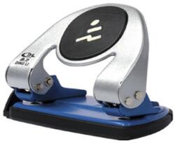 Dingli PERFORATOR METALIC MIJLOCIU DL 8602 (pentru 30 coli) (960640)
