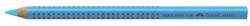 Faber-Castell Textmarker Uscat Albastru 1148 Faber-Castell (FC114851) - officeclass