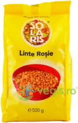 Solaris Linte Rosie 500g
