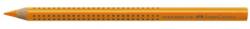 Faber-Castell Textmarker Uscat Portocaliu 1148 Faber-Castell (FC114815) - officeclass