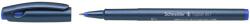 Schneider ROLLER SCHNEIDER TOPBALL 857, 0, 6 mm