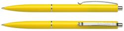 Schneider PIX CU MECANISM SCHNEIDER K15, 1500 bucati /cutie, corp galben (2863galben/SKU)