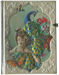 Boncahier : Dreams - 50697