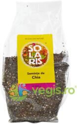 Solaris Seminte de Chia 100g