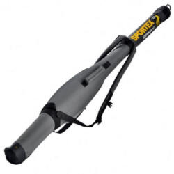 SPORTEX Tub lanseta Sportex Super Safe VIII, gri, 165cm (S308168)