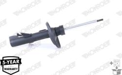 MONROE Tlmič pérovania MONROE G8313 (G8313)