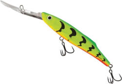 Salmo Vobler Salmo Freediver Super Deep Runner, culoare GT, 9cm, 11g (84699916)