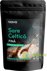 NIAVIS Sare Celtica Fina 250g