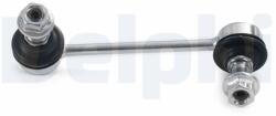 DELPHI Brat/bieleta suspensie, stabilizator DELPHI TC8710 (TC8710)