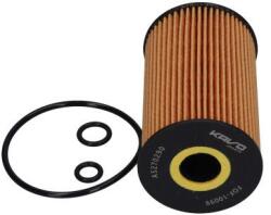 KAVO PARTS Olejový filter KAVO PARTS FOF-10099 (FOF-10099)