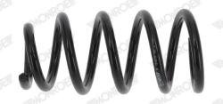 MONROE Pružina podvozku MONROE SP4639 (SP4639)