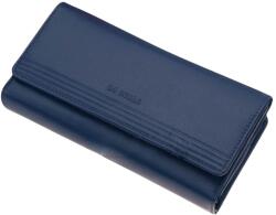 La Scala TGN452 kék