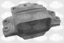 SASIC Uloženie, motor SASIC 9001942 (9001942)