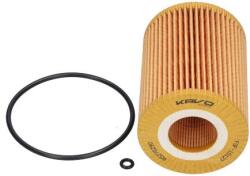 KAVO PARTS Olejový filter KAVO PARTS FOF-10127 (FOF-10127)