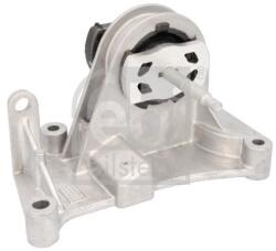 Febi Bilstein Uloženie, motor FEBI BILSTEIN 183671 (183671)