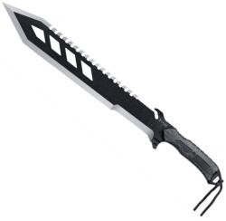 Umarex Maceta Elite Force EF712 lama 44cm - VU. 5.0961 (VU.5.0961)