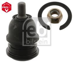 Febi Bilstein Articulatie sarcina/ghidare FEBI BILSTEIN 41681 (41681)