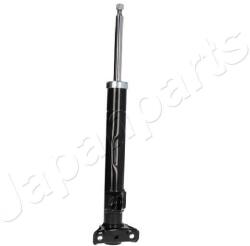 JAPANPARTS Tlmič pérovania JAPANPARTS MM-00314 (MM-00314)