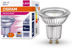 OSRAM Led ЛАМПА parathom par16 80 120° 6, 9w/840 gu10 ledvance